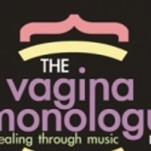 The Philippine Center NY Hosts THE VAGINA MONOLOGUES, 4/11