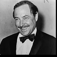 Provincetown Tennessee Williams Theater Festival and St. John The Divine Celebrate…