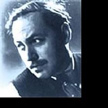 Tennessee Williams/New Orleans Literary Festival To Host Coffee And Conversation, 9/16