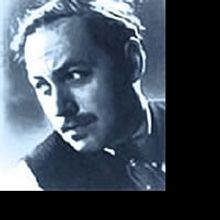 Tennessee Williams Literary Festival Announces Upcoming Events