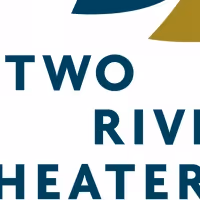 TRTC Presents World Premiere of ORESTES, A TRAGIC ROMP, 3/23-4/11