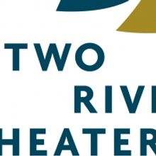 TRTC Presents World Premiere of ORESTES, A TRAGIC ROMP, 3/23-4/11