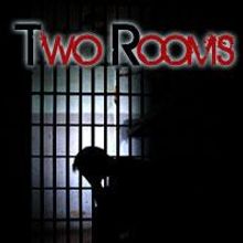 BWW Special Feature: 99 and Under the Radar, A Look at Indie Theatre's Movers and Sha