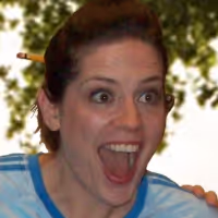 SECRETS OF A SOCCER MOM Runs 2/26-3/14 in TWTP Premiere