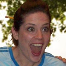 SECRETS OF A SOCCER MOM Runs 2/26-3/14 in TWTP Premiere