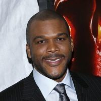 DVR Alert: Talk Shows Wed, March 31 - Perry & More