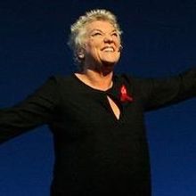 Tyne Daly's Cabaret Debut at Abingdon Theatre Co. on 4/26 Nearly Sold Out