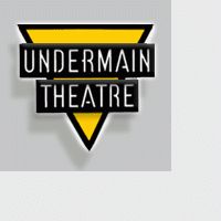 Wojewodski to Direct Beckett's ENDGAME at Undermain Theatre