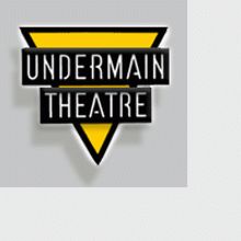 Wojewodski to Direct Beckett's ENDGAME at Undermain Theatre