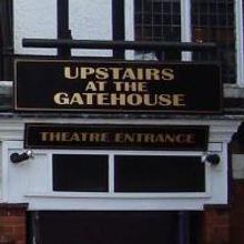 BEHIND THE SCENES: Life On The Fringes