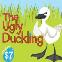 The Court Theatre presents THE UGLY DUCKLING
