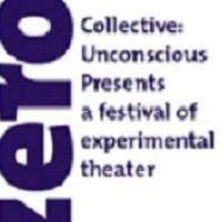 Undergroundzero Festival Presents Playgroundzero Playreading Series 7/11-7/26