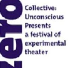 Undergroundzero Festival Presents Playgroundzero Playreading Series 7/11-7/26