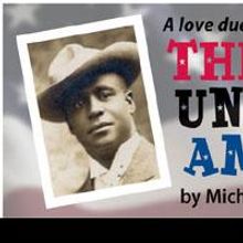 First Reading Of New Drama THE UNBLEACHED AMERICAN Debuts 6/15