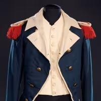 Staten Island Historical Society Launches Online Collection Database