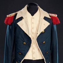 Staten Island Historical Society Launches Online Collection Database