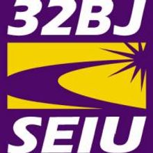 Strike Update: Broadway League and House Staff Union Reach 3 Year Agreement