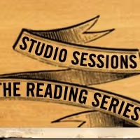 DeVito, O'Connor, Shaud et al. Set for Studio 42 Readings, 3/29 & 4/5