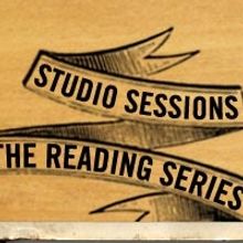 DeVito, O'Connor, Shaud et al. Set for Studio 42 Readings, 3/29 & 4/5