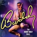 REVIEW: Buddy ROCKS La Mirada!