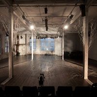 fortyfivedownstairs Announces Their Upcoming Events and Shows