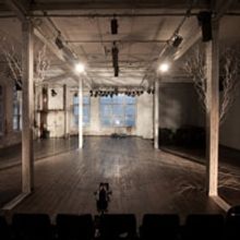 fortyfivedownstairs Announces Their Upcoming Events and Shows