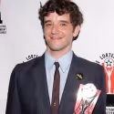 Photo Coverage: Backstage at the 2010 Lortel Awards
