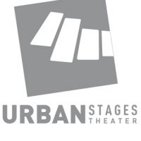 Urban Stages To honor African American Cultural Leaders, 3/11