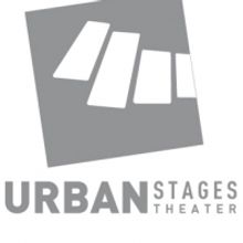 Urban Stages To honor African American Cultural Leaders, 3/11