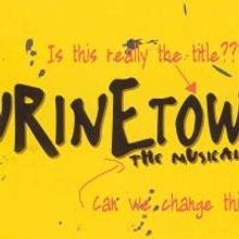 Kansas City Cappies Present URINETOWN 7/24, 7/25 As Culmination Of Theatre Camp