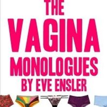 THAT Production Company Presents THE VAGINA MONOLOGUES