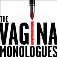 V-Day Salt Lake Community College 2010 Presents THE VAGINA MONOLOGUES