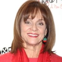 LOOPED's Valerie Harper To Appear On 'Good Morning America', 3/11