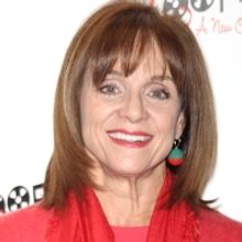 LOOPED's Valerie Harper To Appear On 'Good Morning America', 3/11