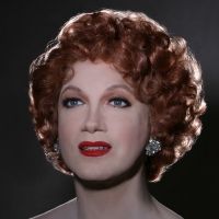 Bierko, Anderson, Oscar, Watts et al. Join VALLEY OF THE DOLLS, 3/15