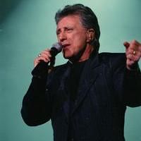Valli Meets Valli in Toronto: JERSEY BOYS' Jeff Madden Talks Life and Career with…