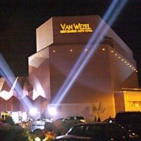 Frankie Avalon, Fabian and Bobby Rydell Return to The Van Wezel, 3/23