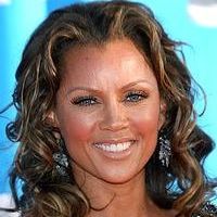 Vanessa Williams on Her Return to The Stage: 'It's Great To Be Back Home. I Love It'