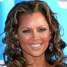 Vanessa Williams on Her Return to The Stage: 'It's Great To Be Back Home. I Love It'