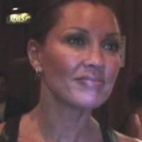 TV: Backstage At The 2009 Daytime Emmy Gift Lounge
