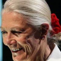 Vanessa Redgrave to Receive Academy Fellowship at BAFTA Awards, 2/21