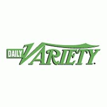 Variety Eliminates Theater & Film Critic Positions