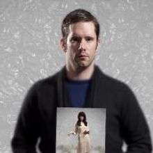 Bats Theatre's DEATH & THE DREAMLIFE OF ELEPHANTS Adds November 21 Matinee
