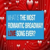 From Streisand to Boyle, Peters to Mackintosh, HAIR to GLEE & Everything in Between…
