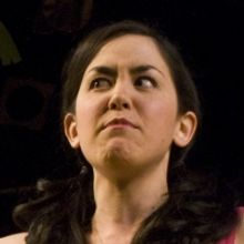 Photo Flash: Seattle Shakespeare Co. Presents THE TWO GENTLEMEN OF VERONA