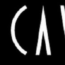 CAVE Presents BUTOH-KAN PHASE 10/23 Thru 11/25