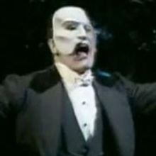 TV: Las Vegas' PHANTOM Fans Week