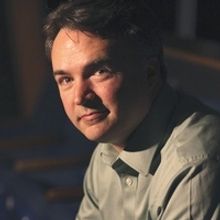 THE HAPPY COUPLE Opens 4/9 at The Overtime Theatre