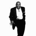 Willard, Vereen, & McCraney to be Honored at Depaul Theatre School’s Annual Awards…