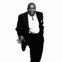 Willard, Vereen, & McCraney to be Honored at Depaul Theatre School’s Annual Awards,